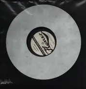 DJ Solo + DJ Aura - Justice