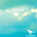 12'' - Dj Sossa - Jurassik