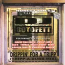 12inch Vinyl Single - DJ Sotofett - Drippin' For A Tripp (Tripp-A-Dubb-Mix)