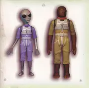 CD - DJ Soul Slinger - Don't Believe