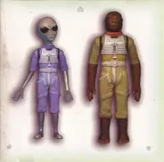 DJ Soul Slinger - Don't Believe