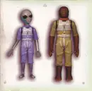 CD - DJ Soul Slinger - Don't Believe