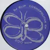 12'' - DJ Slip - Cosmopolitan EP