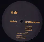 DJ Slip - Singularity