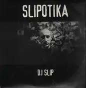 DJ Slip