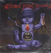 DJ Slyce & Marcion - Blood Klot Breakz