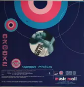 dj snowman - Dream Culture