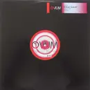 12inch Vinyl Single - DJ Sneak - Acido EP - EP