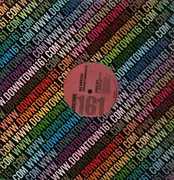 12inch Vinyl Single - Dj Sneak - Pimpdoggy Chronicles EP