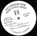 LP-Box - DJ Sneak - The Polyester EP Volume 2 - EP