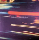 12inch Vinyl Single - DJ Sneak - The Rhythm Slave