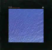 DJ Sneak - You Can't Hide From Your Bud
