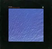 DJ Sneak - You Can't Hide From Your Bud