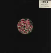 12inch Vinyl Single - DJ Sneak & Armand Van Helden - Hardsteppin Disko Selection