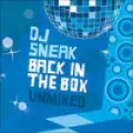 DJ Sneak - Back In The Box (Sampler 01)