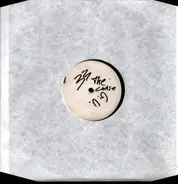 DJ Sneak / Donna Summer - I Feel Love / Ezeckiel 25 17