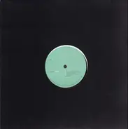 Blakkat, DJ Sneak, Probe One, Marshall Jefferson, Eddie Amador - Shaboom Classics #1