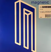 DJ Sneak - Smokey Hill Street