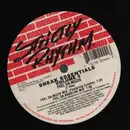 12inch Vinyl Single - DJ Sneak - Sneak Essentials Volume 3