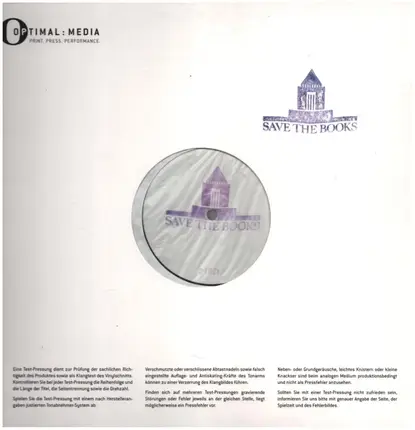 DJ Snils , Every Korner - Capital Show