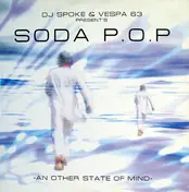 dj spoke - An Other State Of Mind