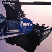 DJ Spoke vs. Vespa 63 - Angel String