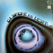 DJ Spoke vs. Vespa 63 - Function V