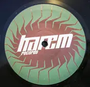 DJ Spoke vs. Vespa 63 - Acid Rain