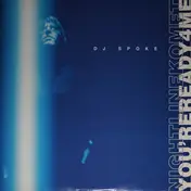 dj spoke - You're Ready 4 Me / Night Line Komet
