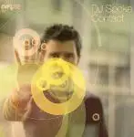 dj spoke - Contact