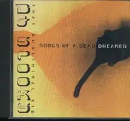 Dj Spooky - Songs of a Dead Dreamer