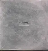 DJ Spooky - Template 23 Mixes