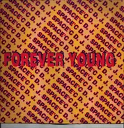 DJ Space'C - Forever Young