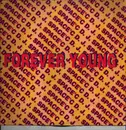 12inch Vinyl Single - DJ Space'C - Forever Young