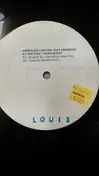 DJ Spettro - Confusion