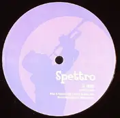 Spettro - Fever