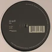 dj spell - LISA