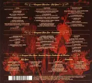 CD-Box - DJ Spen & Osunlade - Soul Heaven - Digipak