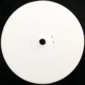 DJ Spen Presents Jasper Street Co. - Get Together