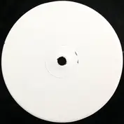 DJ Spen Presents Jasper Street Co.