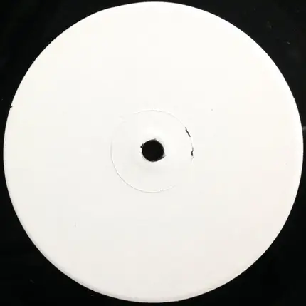 DJ Spen Presents Jasper Street Co. - Get Together