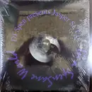 Double LP - DJ Spen Presents Jasper Street Co. - In A Spensane World