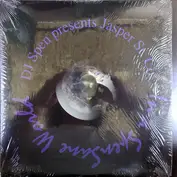 DJ Spen Presents Jasper Street Co.