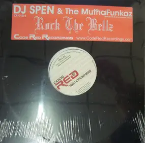 dj spen - Rock the Bellz