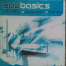 12inch Vinyl Single - DJ Spice - Boogie Fever / With You