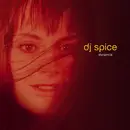 12'' - DJ Spice - Dynamite / 4 Play