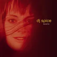 DJ Spice - Dynamite / 4 Play
