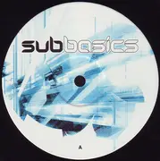 12inch Vinyl Single - DJ Spice - Boogie Fever / With You