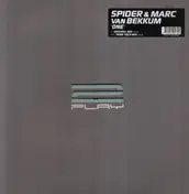 Dj Spider - One