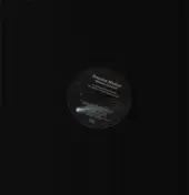 Dj Spider - Mission Control